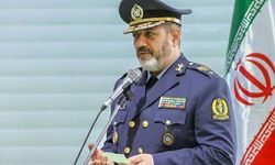 İran: Acı verici sürprizlerimiz olacak