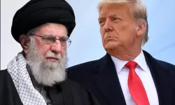 İran'dan Trump'a gövde gösterisi! Hürmüz Boğazı'nda askeri tatbikat yapılacak