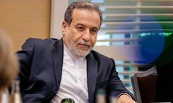 İran 'kanıtımız var" dedi! Ses kayıtlarını açıkladı! ABD ve İsrail'in müdahalesi ortaya çıktı