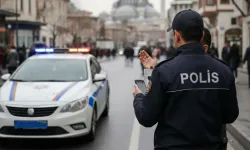 İstanbul'da uyuşturucu operasyonunda avukat 'kurye' çıktı