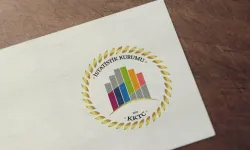 Adres güncelleme çalışmaları yarın Tatlısu’da sürecek