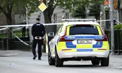 İsveç'te Cezai Sorumluluk Yaşı 13'e İndiriliyor