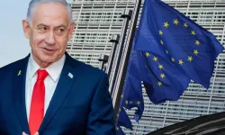 İtalya'dan İsrail'e nota