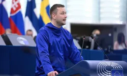 Grönland’dan Trump’a net mesaj: “Satılık değiliz, ABD’ye ait olmayacağız”