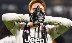 Juventus'a Kenan Yıldız'dan sonra bir Türk daha! 3.5 yıllık imzayı attı