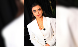 Çiçek Kömürcü Yeni Medya Projeleriyle Yoluna Devam Ediyor