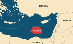 Rum Enerji Bakanı: Kronos gazı için nihai karar mart sonuna kadar alınmalı