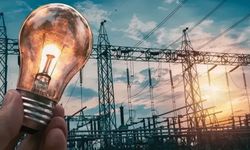 ODTÜ ve bazı civar bölgelerde yarın elektrik kesintisi yapılacak