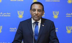 Sudan’da Hükümet 2 Yıl Sonra Hartum’a Döndü