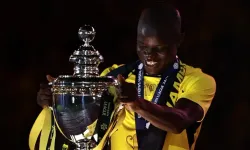 Kante transferi durmuştu, ısrarla isteyip yeni teklif yaptılar