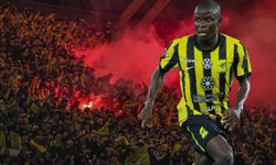 Kante adım adım Fenerbahçe'ye! İşte maaş ve bonservisi