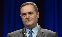 İsrail, Suriye'de işgal politikasına devam edecek