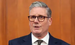 Starmer’dan Trump’a sert tepki: “Aşağılayıcı ve korkunç, özür dilemeli”