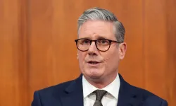 İngiltere'den ABD'ye sert yanıt: "Grönland, Danimarka Krallığı'nın bir parçasıdır"