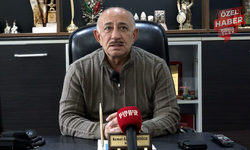 Yeni yılda esnafa müjde, faizler 5 puan daha düştü