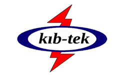 Girne’de bugün dört saat elektrik kesintisi yapılacak