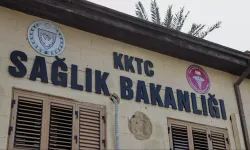 Sağlık Bakanlığı’ndan grip uyarısı: Risk grupları aşılanmalı