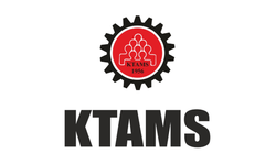 Kalkınma Bankası’nda KTAMS grevi başladı