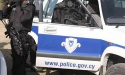 Larnaka’da organize suç ağı deşifre oldu: Zanlı asker uyuşturucu ve kara para ile suçlanıyor