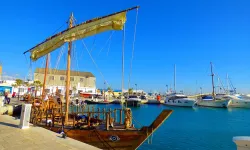 Güney Kıbrıs’ta mülkiyet alarmı: Sahiller üçüncü ülke vatandaşlarının elinde