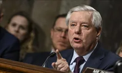 ABD'li Senatör Graham’dan Türkiye ve Suriye’ye hadsiz uyarı