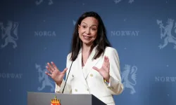 Trump, Machado’yu Beyaz Saray’da kabul edecek