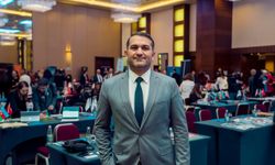 SÜİB’te Yeni Dönem Kapıda: Erden Aday Olmayacak