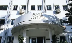 Maliye’de Sendikalardan Vergi Tepkisi: “Zamlar Vergiyle Geri Alınıyor”