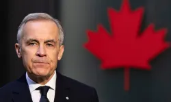 Kanada Başbakanı Carney’den ABD’ye yanıt: "Davos’ta söylediklerimin arkasındayım"