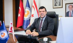 DAÜ Rektörü Kılıç’tan Uluslararası Eğitim Günü mesajı: “Gelecek için temel güç”