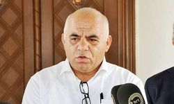 Birinci’den vatandaşlık başvurularında dolandırıcılık uyarısı