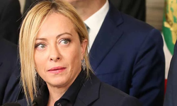 Giorgia Meloni, Trump'ın gümrük tarifelerini eleştirdi