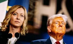 İtalya Başbakanı Meloni’den Trump’a NATO tepkisi