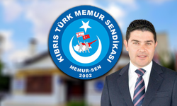 Geçici Memurlarla İlgili Yasa Tasarısı Yeniden Meclis Gündeminde