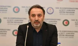 Atan: Gazimağusa Gelir ve Vergi Dairesi’ndeki grev yarın da devam edecek