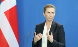 Danimarka’dan ABD’ye Grönland mesajı: Askeri güç kullanmaktan kaçınmayız