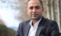 Türkiye’yi Sarsan İddia: Murat Ağırel “Ölümüm İçin İhale Açıldı” Dedi