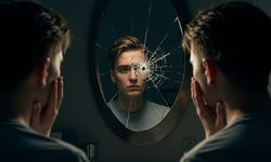 Uzmanlar Uyardı: Narsisistlerle Mesafeyi Koruyun