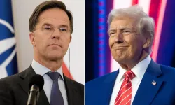 NATO Genel Sekreteri Rutte'den Avrupa'ya uyarı: ABD olmadan savunma hayal