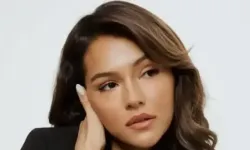 Dün adliyede bayılmıştı... Ek gözaltı süresi dolan Nazlıcan Taşkın, tutuklandı