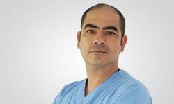 Başarılı Operasyonu Böyle Açıkladı