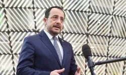 Güney Kıbrıs Karıştı: Hristodulidis’e Seçim Finansmanı Suçlaması