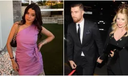 Seda Sayan, ''Hayatım film olursa beni gelinim oynasın'' demişti! İlayda Alişan, müstakbel kayınvalidesinin o sözlerine