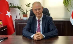 Hasipoğlu: Dr. Küçük'ün varoluş için verdiği mücadele Kıbrıs’ta tarihin akışını değiştirdi