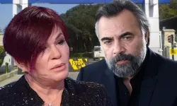 Emel Müftüoğlu ve Oktay Kaynarca serbest bırakıldı