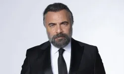 Oktay Kaynarca’dan uyuşturucu testi sonrası ilk açıklama