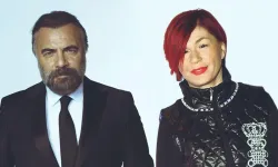 Oktay Kaynarca ve Emel Müftüoğlu'nun test sonuçları çıktı!