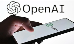 OpenAI en gelişmiş yapay zeka modelini kullanıma açıyor