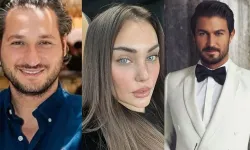 Ünlülere uyuşturucu operasyonu: 15 kişinin testi pozitif çıktı; Melisa Şahin, Hamdi Burak Beşer, Melisa Fidan Çalışkan,
