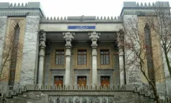 İran’dan Almanya’ya sert tepki: Büyükelçi Dışişleri’ne çağrıldı